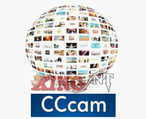ما هو نظام CCCAM وكيف اعرف جهاز الرسيفر الاستقبال يدعم هذا النظام 
