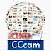 ما هو نظام CCCAM وكيف اعرف جهاز الرسيفر الاستقبال يدعم هذا النظام 