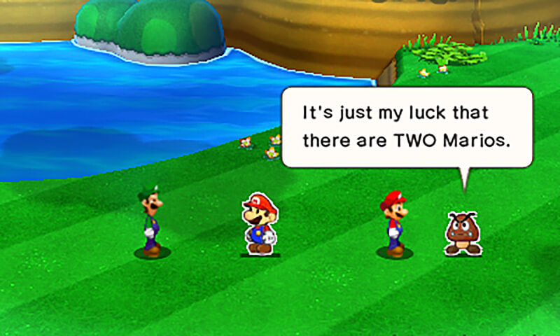 super mario rpg the starlite worlds taken down super mario rpg the starlite worlds taken down