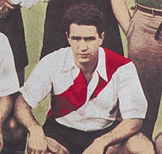 La importancia de llamarse Carlos