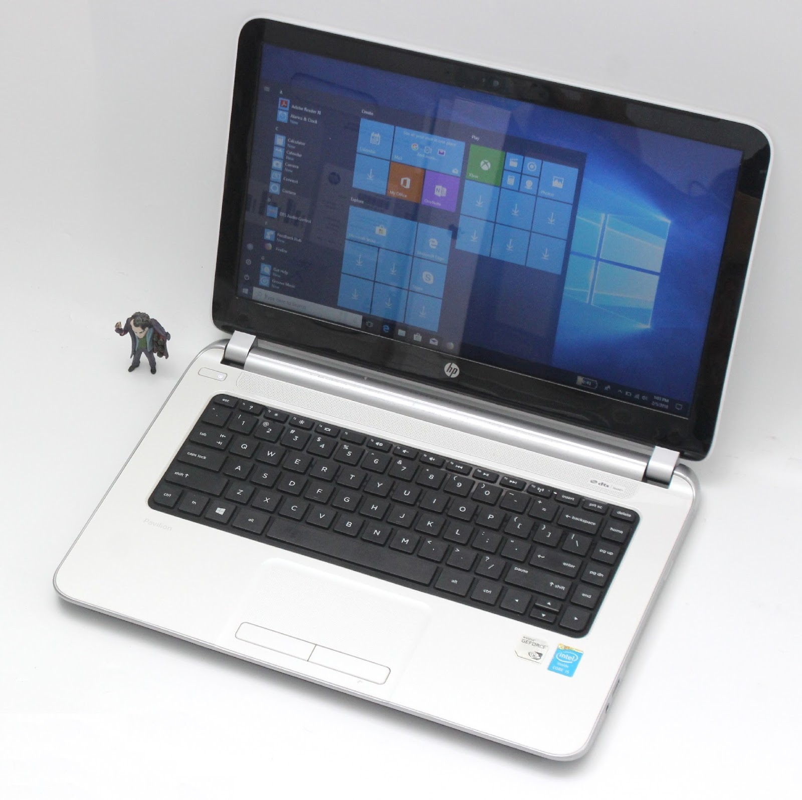 I3 1305u ноутбук. ноутбук hp 6 ram. I3 1305u ноутбук. Hp i3 4005u. Asus u35jc.