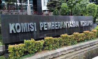 Prabowo Laporkan Ahok ke KPK Hari Ini