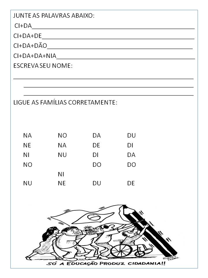 Por que o dia da Consciência Negra é celebrado em 20 de novembro?