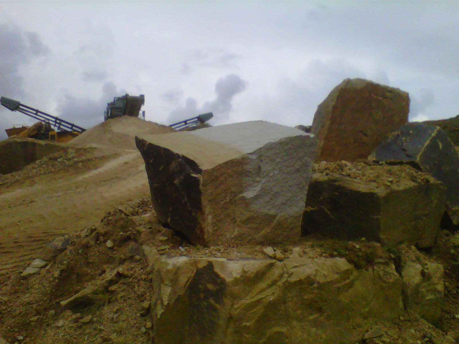 Keighley Garden of Life