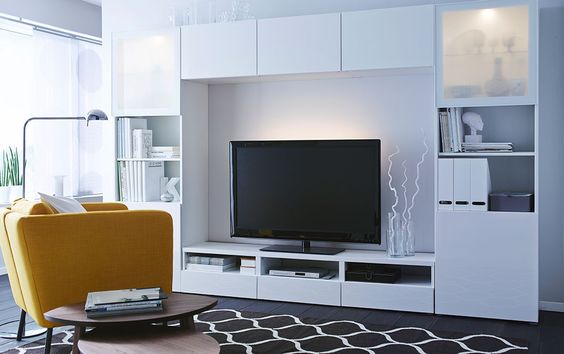 composicion-mueble-tv-besta-ikea