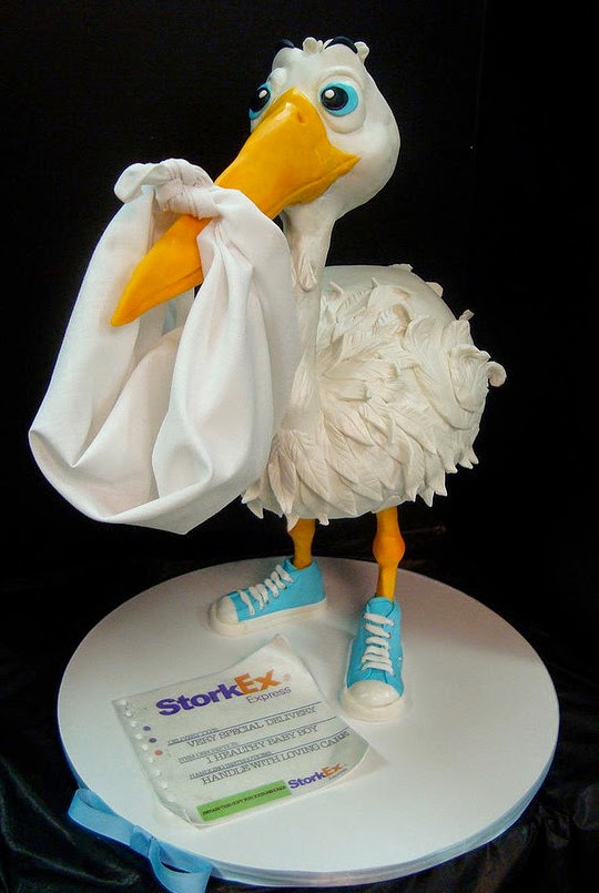 14-Stork-Debbie-Does-Cakes-www-designstack-co