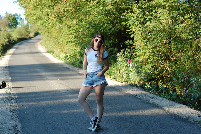 DSC_0161.JPG