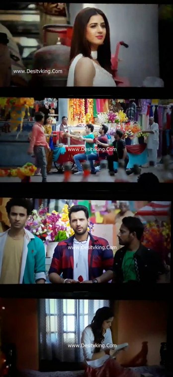 download nawabzaade full movie torrent download nawabzaade full movie torrent