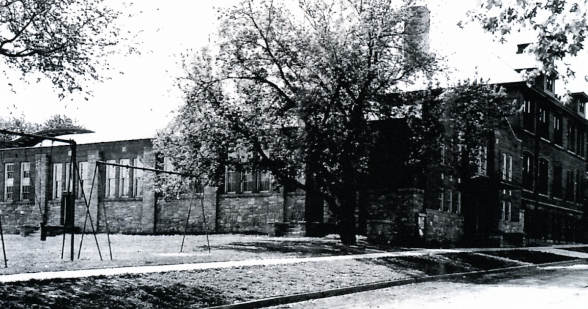 WPA benefits Cuba City