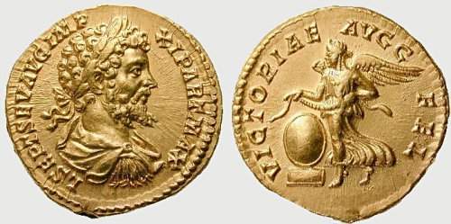 La Antigua Grecia La economía en Grecia