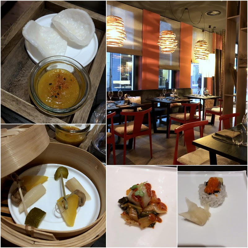 Kirmes Moers Moers Kirmes 2019 Startet Mit Sechs Neuen