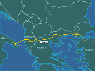 ΚΑΣΤΟΡΙΑ:Επενδυτές ιδρύουν στην Καστοριά εταιρεία με σκοπό την διανομή αερίου  ΚΑΣΤΟΡΙΑ:Επενδυτές ιδρύουν στην Καστοριά εταιρεία με σκοπό την διανομή αερίου