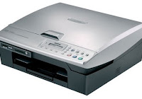 Brother DCP-117C Scanner Driver Download (2019) Brother DCP-117C Scanner Driver Windows 7