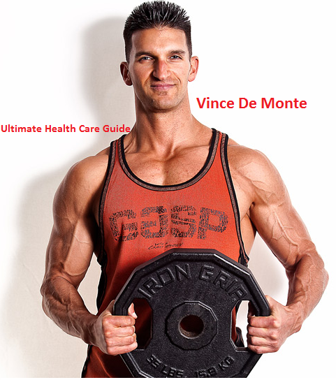 Personal Trainer Diet Food Personal Trainer Diet Food
