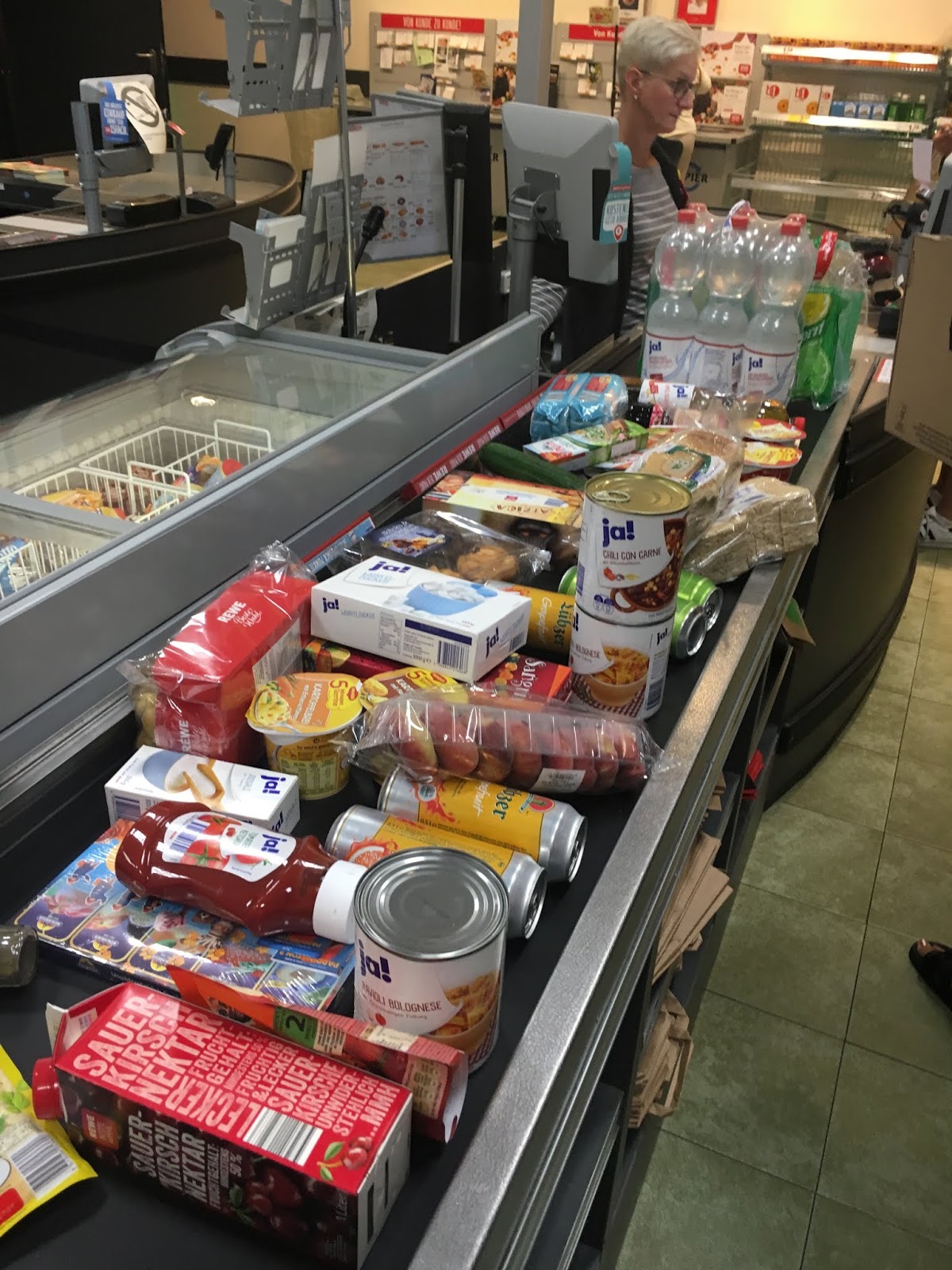 Destatis Die Generation 65plus In Hugo E Martin S Blog