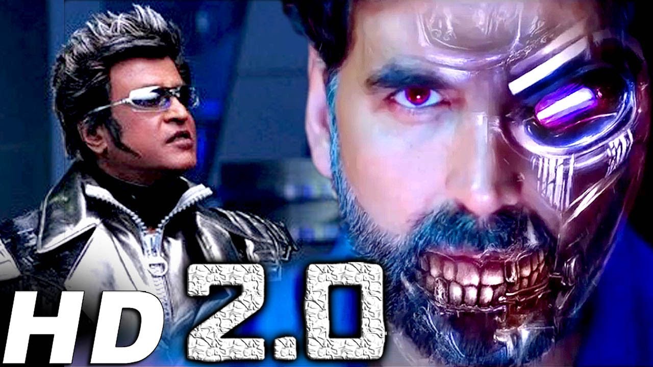How to Download Robot 2.0 Full Movie in HD Movie Easily How to Download Robot 2.0 Full Movie in HD Movie Easily