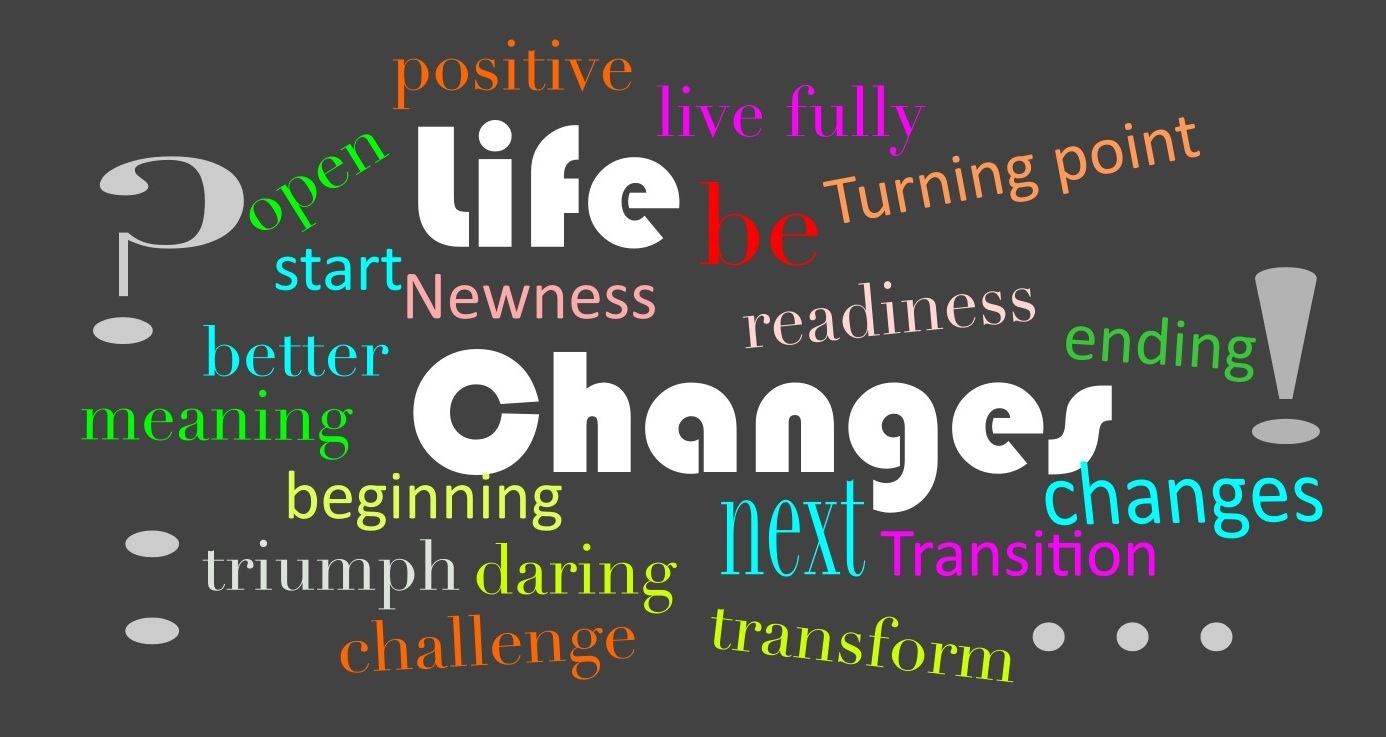 Making life. Life changes. Life changing. Change Life картинка. Changes in Life картинки.