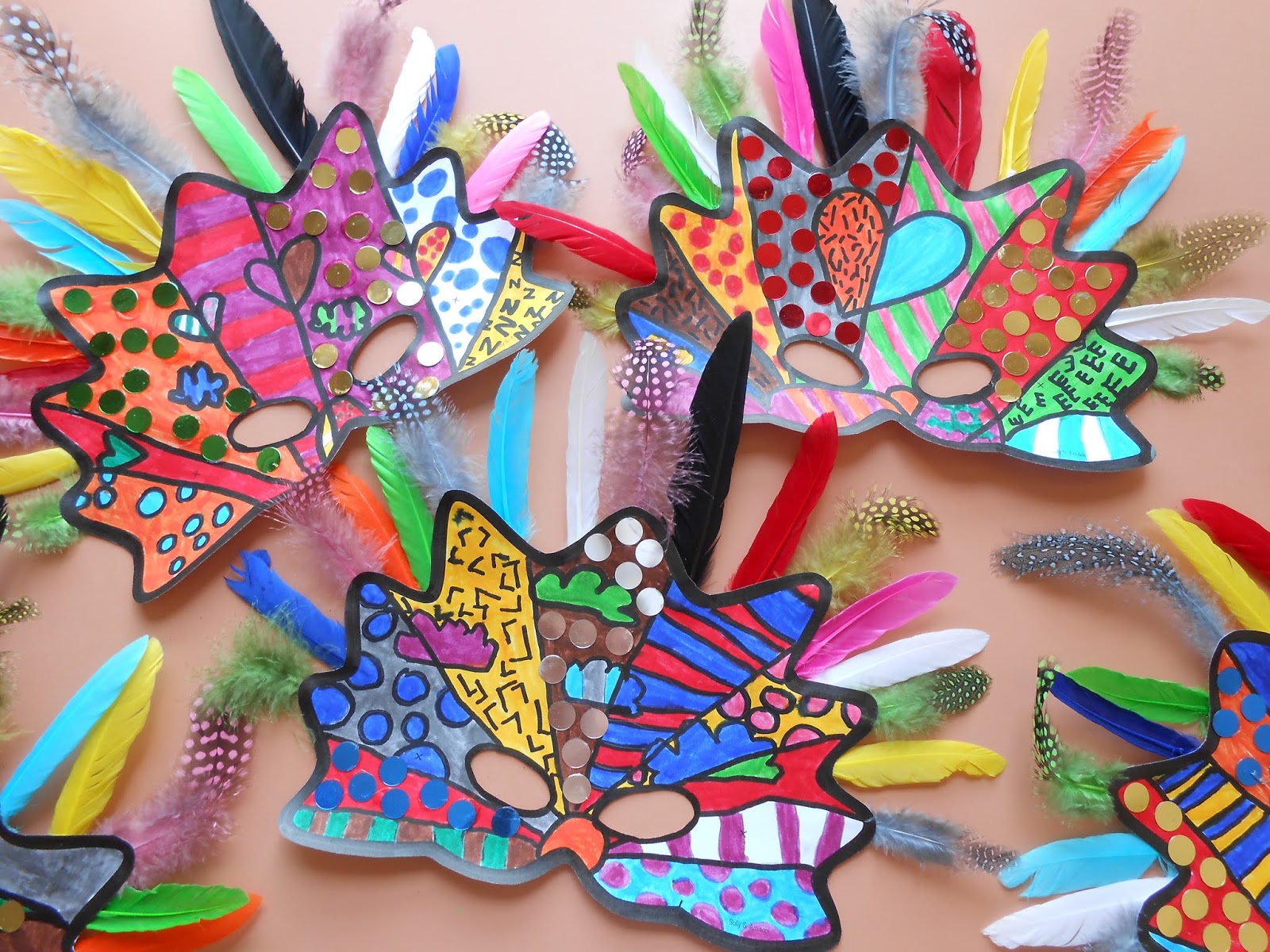 Épinglé sur Projets à essayer