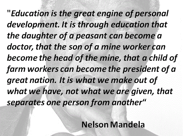 Motivation January 2017