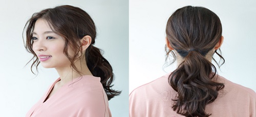 gaya rambut cantik trend terbaru untuk sepekan edisi bulan ini tahun 2017 gaya rambut cantik trend terbaru untuk sepekan edisi bulan ini tahun 2017