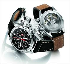 daftar harga jam tangan terbaru original merk daftar harga jam tangan terbaru original merk