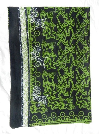 101 Gambar Motif Gajah Oling Kekinian 101 Gambar Motif Gajah Oling Kekinian