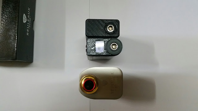 20170125_145008.jpg