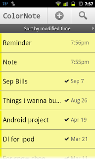 goodnotes equivalent for android goodnotes equivalent for android