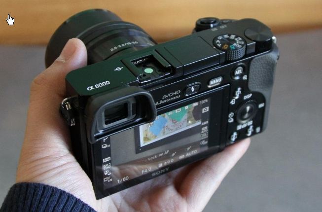 Harga Memory Card Untuk Sony A6000 harga dan spesifikasi harga dan spesifikasi kamera Harga Memory Card Untuk Sony A6000 harga dan spesifikasi harga dan spesifikasi kamera