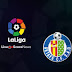 Prediksi Bola Atletico Madrid vs Getafe Spanyol La Liga 26 Januari 2019 Pukul 22.15 WIB