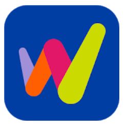 Download & Install WowBox Mobile App
