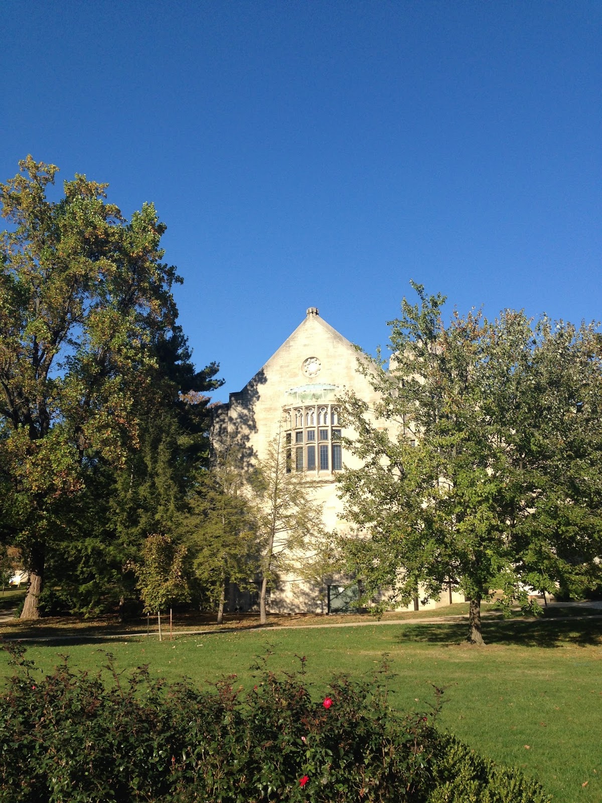 TIME IN BLOOMINGTON INDIANAPOLIS visual data 7