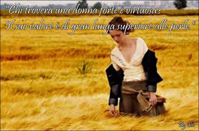 Dare Gli Schiaffi Sulle Mani Fa Male Al Cuore