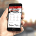 CAROUSELL RECORDS 45.1 PERCENT SURGE IN LISTINGS DURING CHINESE NEW YEAR SEASON