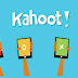 Kahoot! Una forma distinta de enseñar en el aula