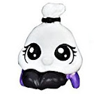 Littlest Pet Shop Series 1 Teensie Special Collection Princess Pinkcrab (#1-37) Pet Littlest Pet Shop Series 1 Teensie Special Collection Princess Pinkcrab (#1-37) Pet