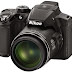 Harga dan Spesifikasi Nikon Coolpix L310