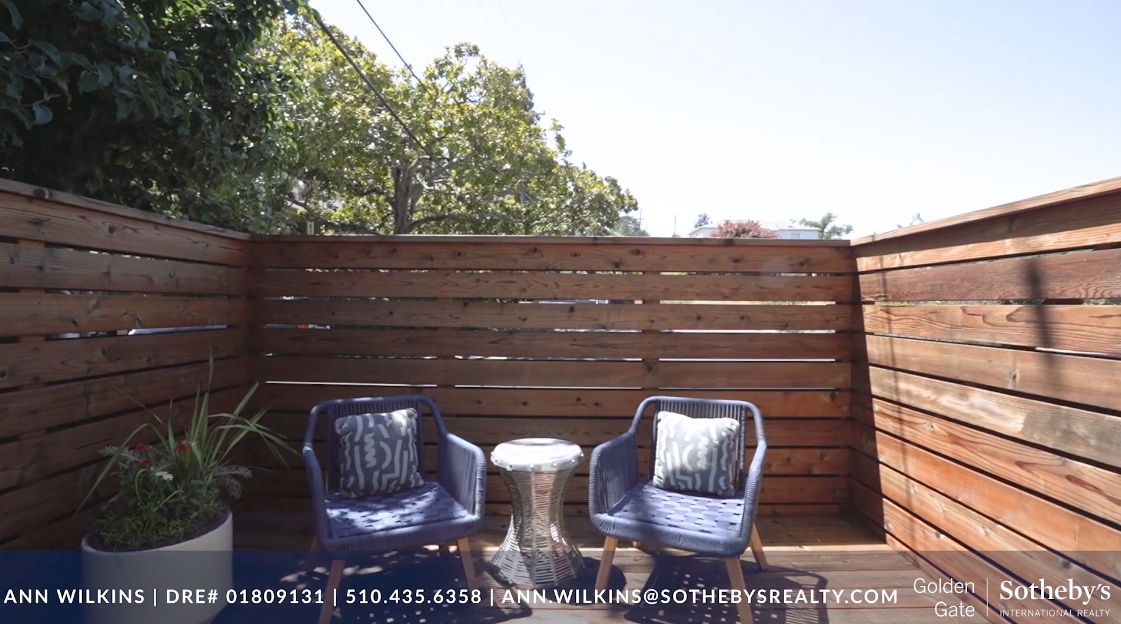 Tour 2446 Leimert Blvd, Oakland Home vs. 21 Interior Design Photos