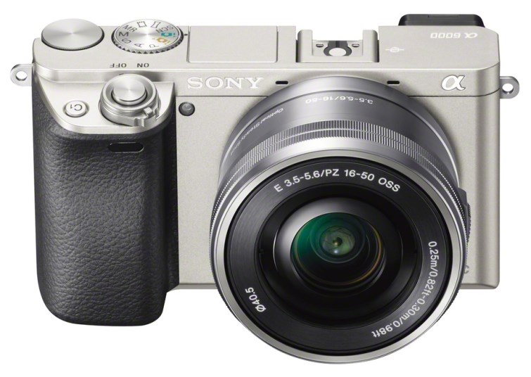 5 Kamera Mirrorless Terbaru Dengan Harga 10 Sampai 20 Jutaan Info