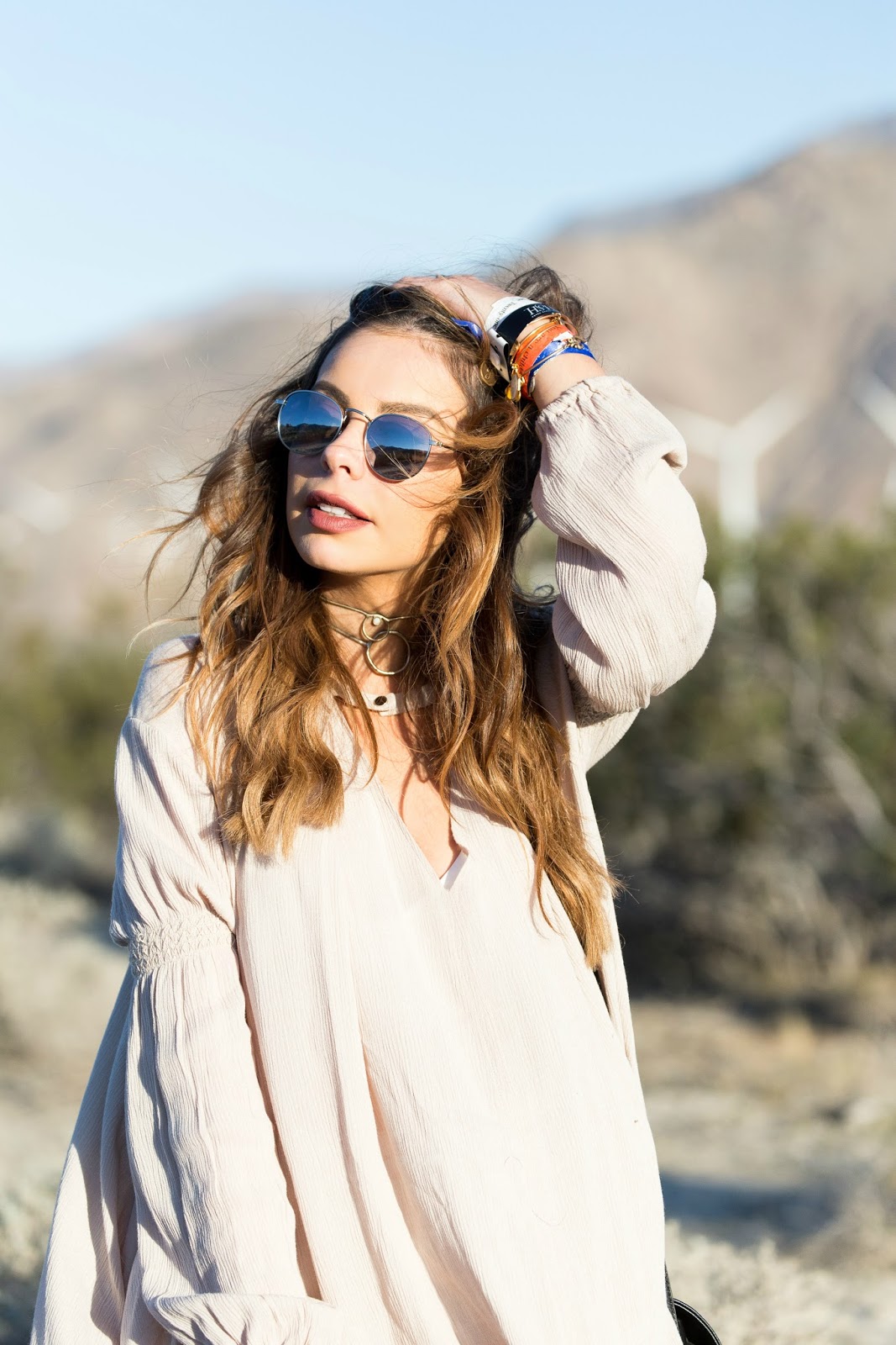 Stiletto Beats, forever 21, brixton, flat top hat, boater hat, black hat, fringe bag, Sole Society, Target, desert, palm springs, coachella, festival fashion,