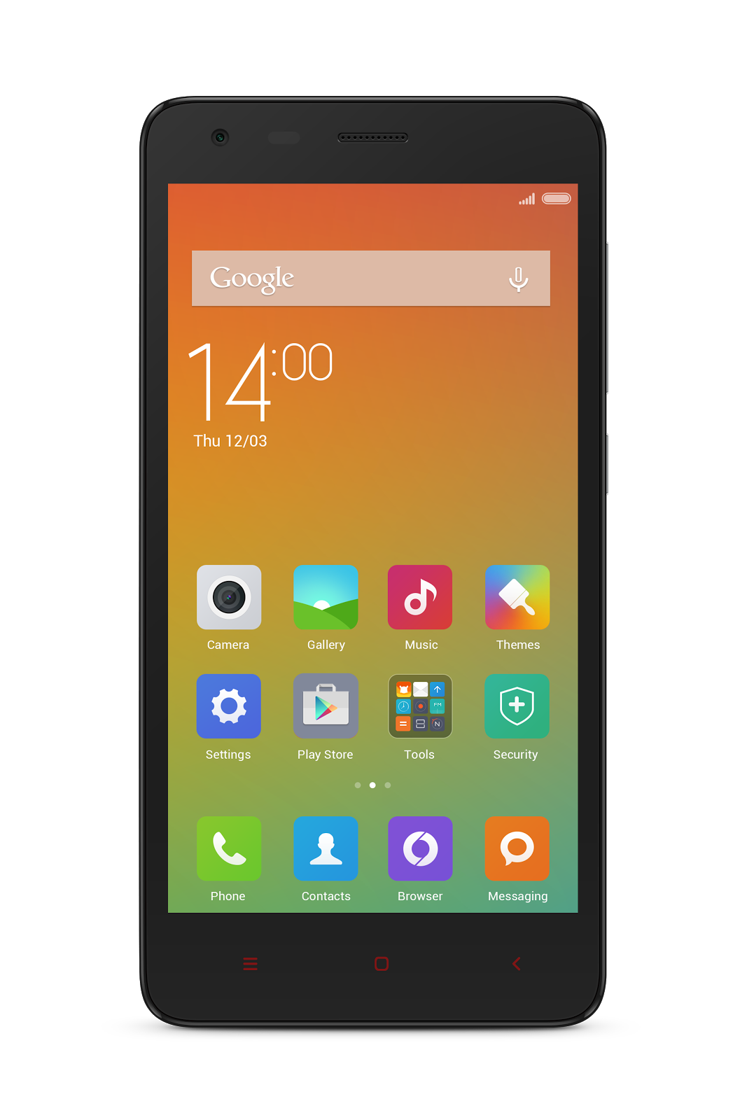 MIA Launches Xiaomi Smartphones In Nigeria Through Online Partnership