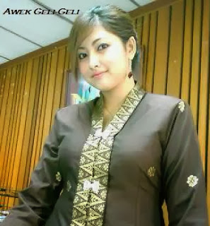 Gambar Bogel Gamabr POst Oktober   Melayu Boleh.Com