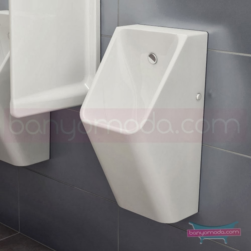 Alafranga (Klozet) Tuvalet Fiyatları Vitra Pisuvar Fiyatları