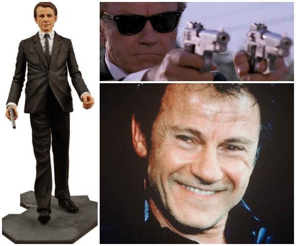 Celebrities, Movies and Games April 2015