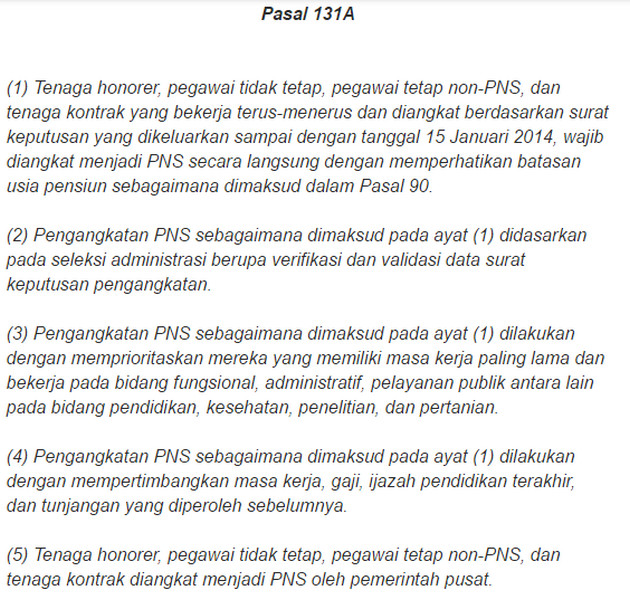 Contoh Sk Honorer Tenaga Kesehatan Dunia Sosial Contoh Sk Honorer Tenaga Kesehatan Dunia Sosial