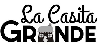 Latina Book Club, La Casia Grande, Jonathan Marcantoni, Latino Authors, Read Latino