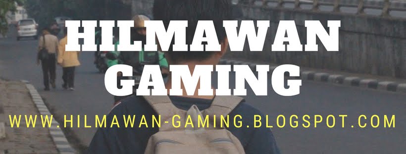Hilmawan-Gaming