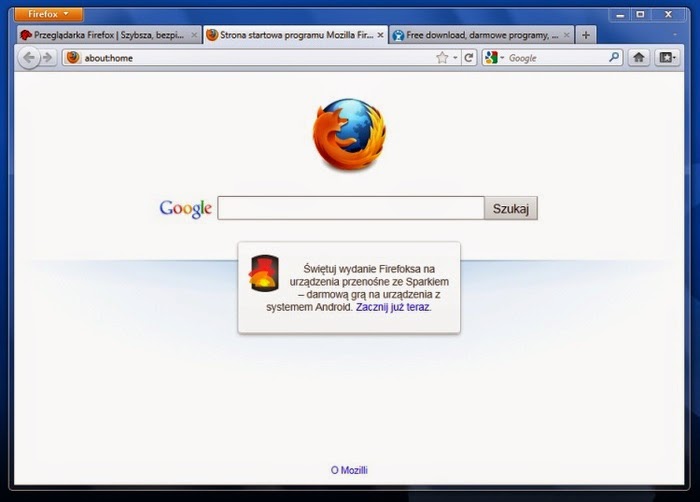 Offline браузер. Mozilla Firefox опера. Mozilla Firefox загрузки. Opera Mozilla. Firefox IOS interface.