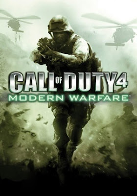 Download Call of Duty Modern Warfare Remastered Game Download Call of Duty Modern Warfare Remastered Game