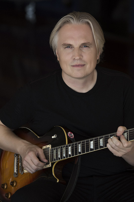 Edward Fletcher (15 November 1970, Boston, Massachusetts, USA) movies list and roles 1 Movies